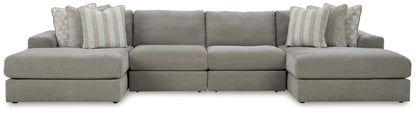 Avaliyah Sectional