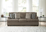 Ottoman