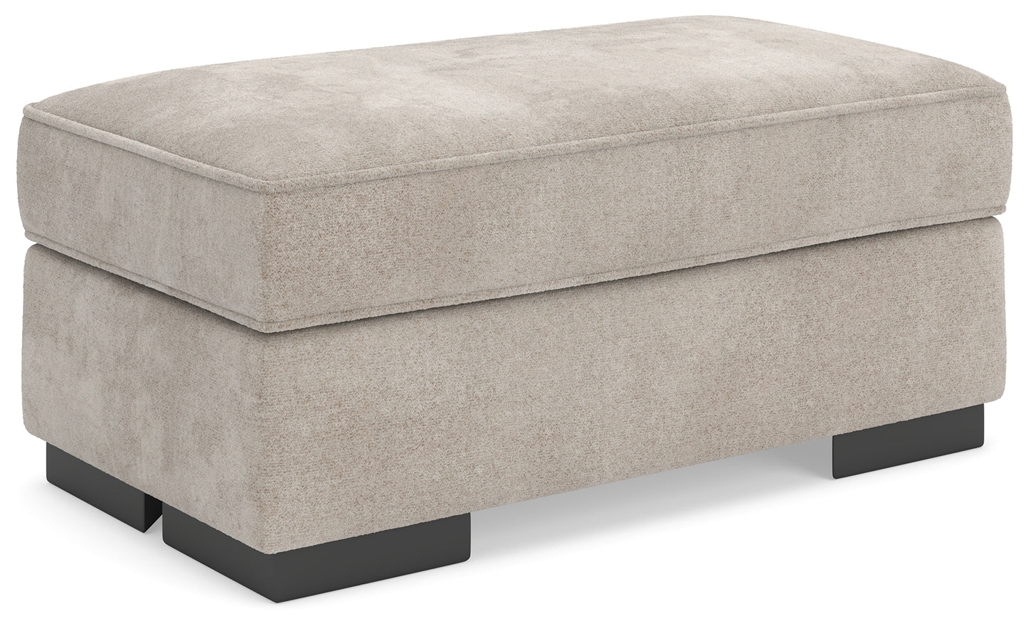 Bradenton Furniture Outlet - Ashley Furniture - High Profile Living Room - Sofa / Taupe - 5990238