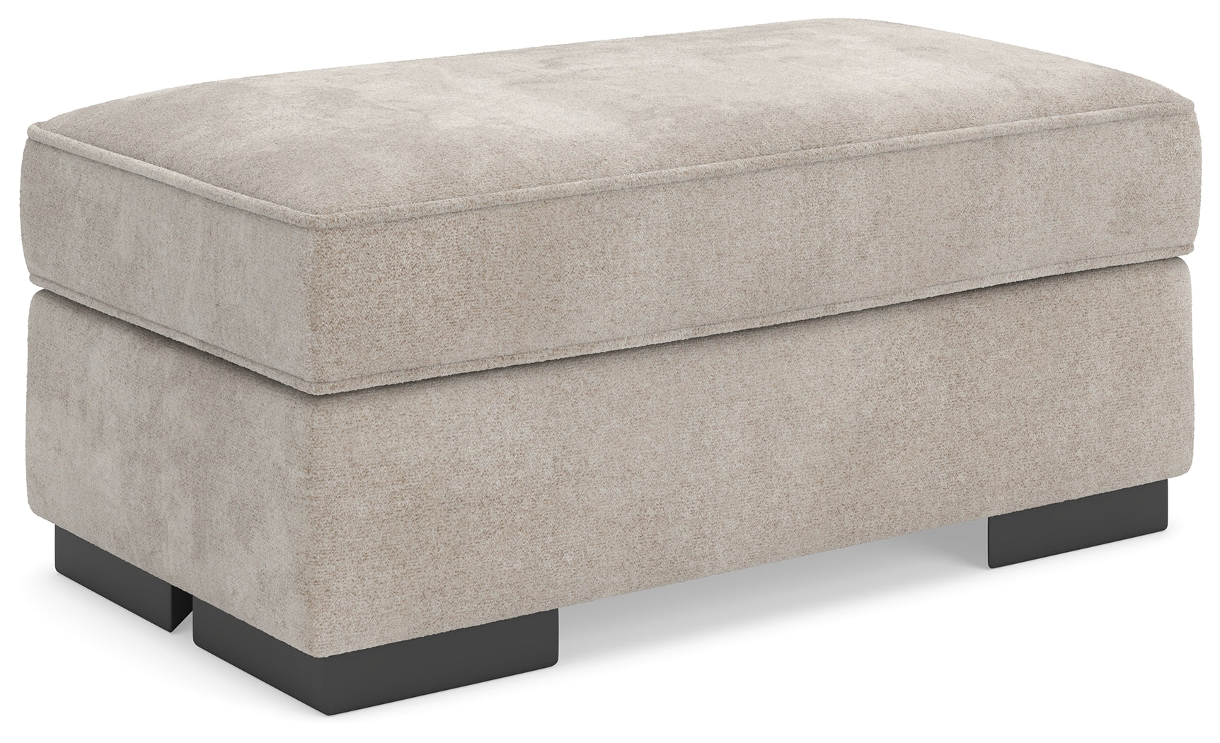 Bradenton Furniture Outlet - Ashley Furniture - High Profile Living Room - Sofa / Taupe - 5990238