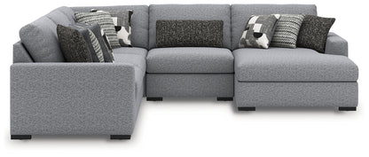 Bealton Sectional