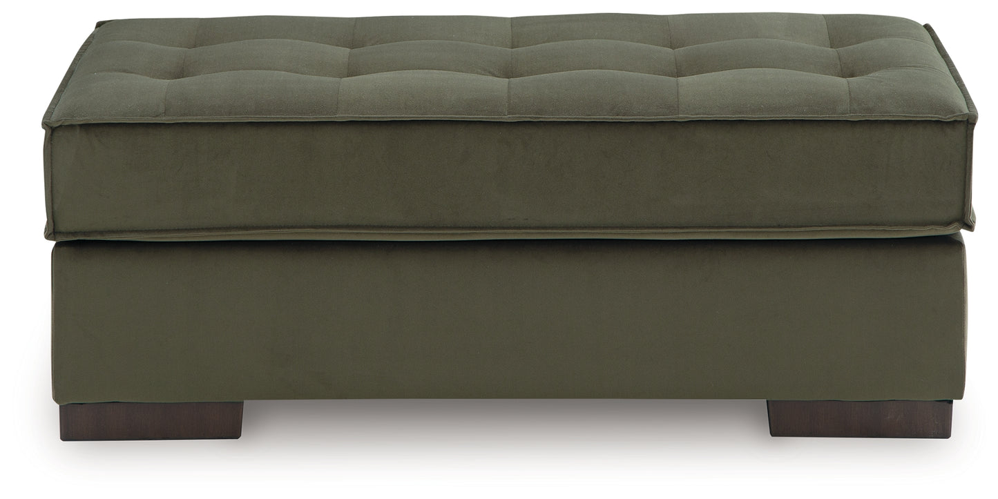 Caspian-Town Living Room