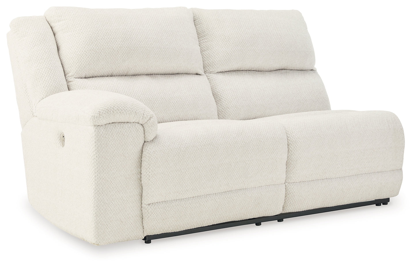 Keensburg Sectional