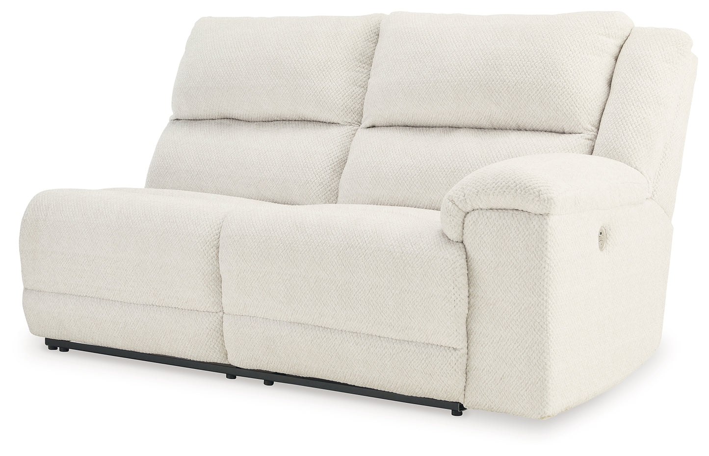 Keensburg Sectional
