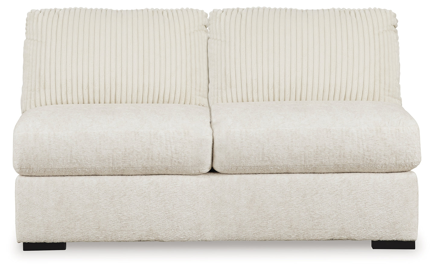 Chessington Sectional
