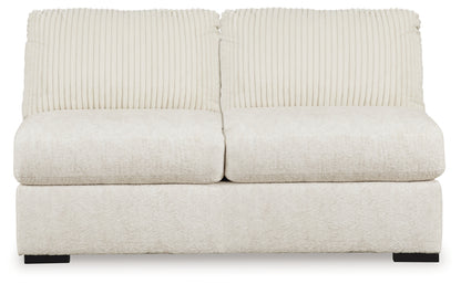 Chessington Sectional