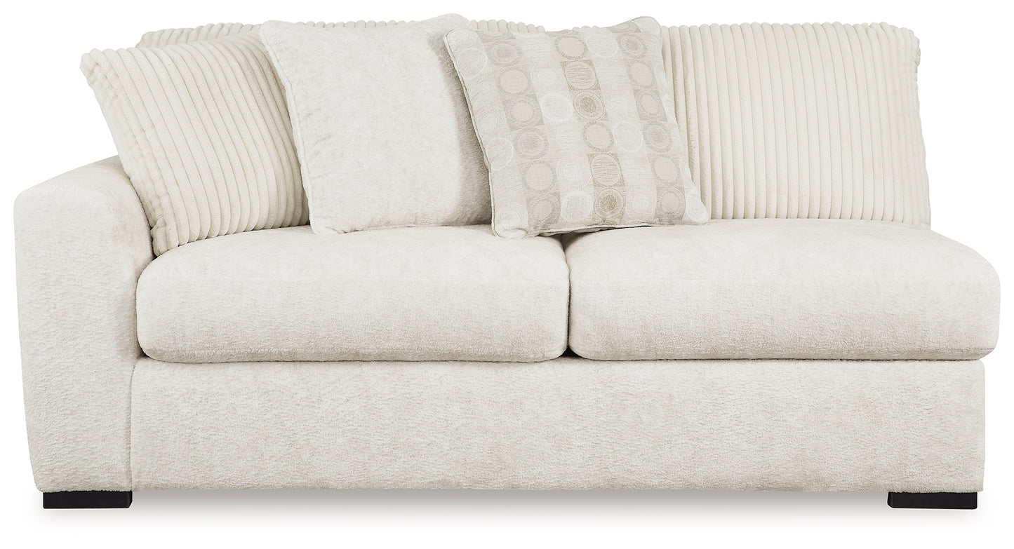 Chessington Sectional