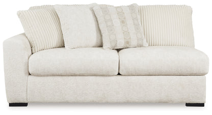 Chessington Sectional