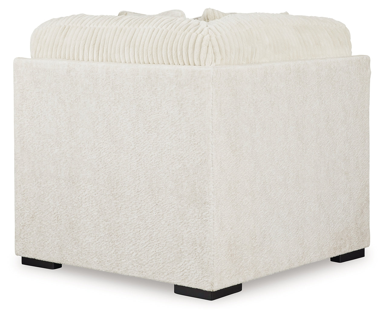 Chessington Sectional