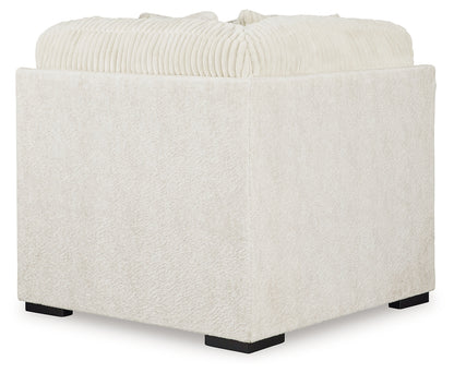 Chessington Sectional