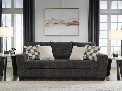 Bradenton Furniture Outlet - Ashley Furniture - Loreo Living Room - Sofa - 6310138