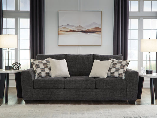 Bradenton Furniture Outlet - Ashley Furniture - Loreo Living Room - Sofa - 6310138