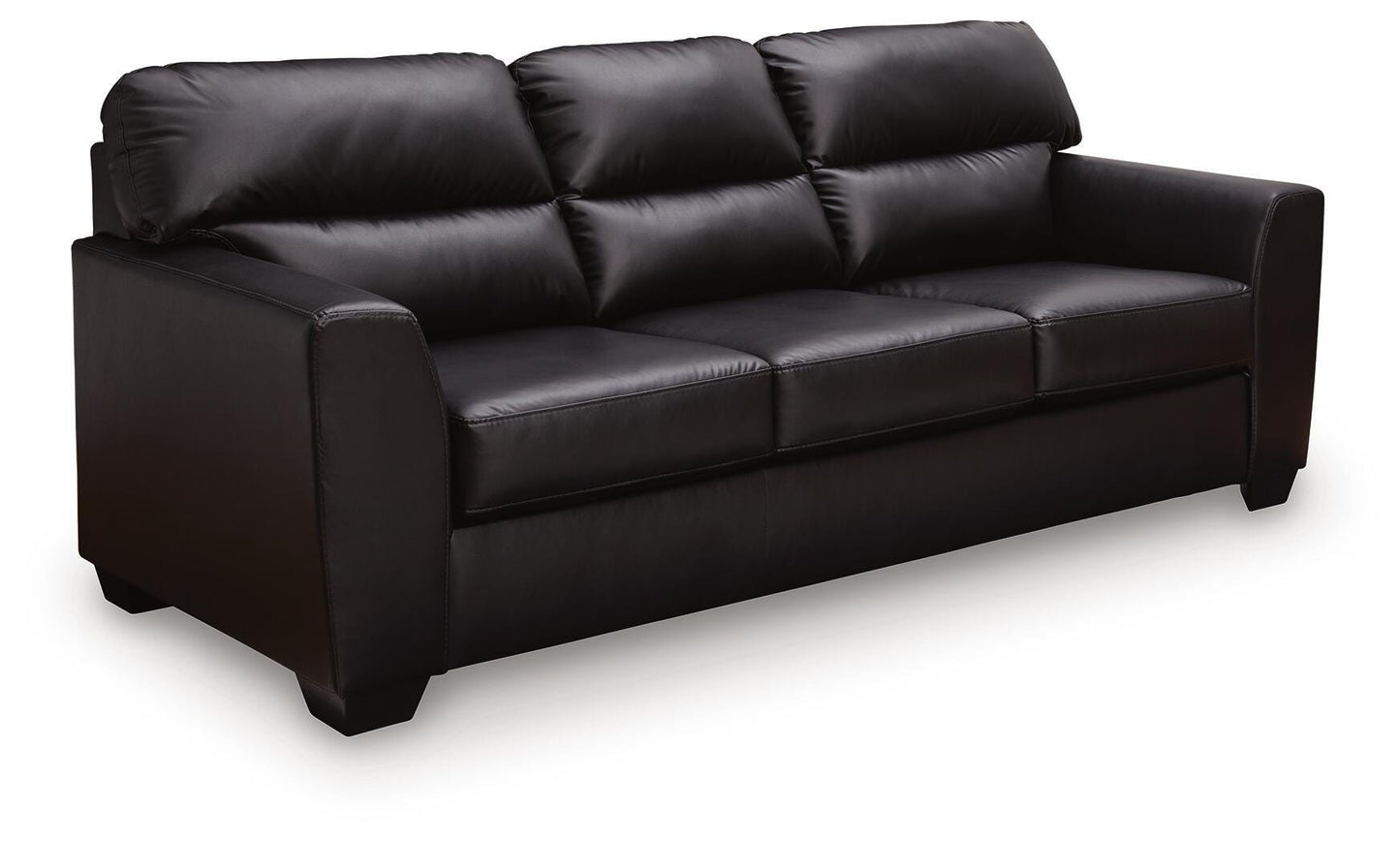 Glennbre Living Room