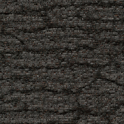 Tracling Sectional
