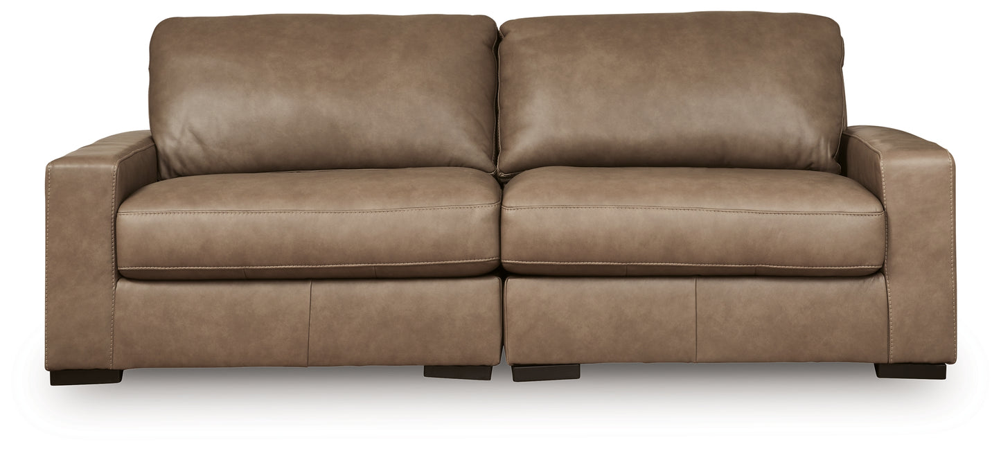 Veronella Sectional