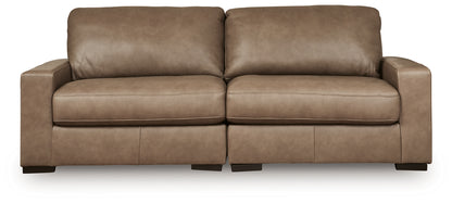 Veronella Sectional
