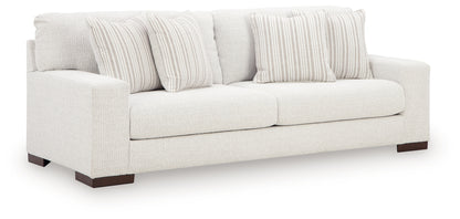 Hartside Living Room