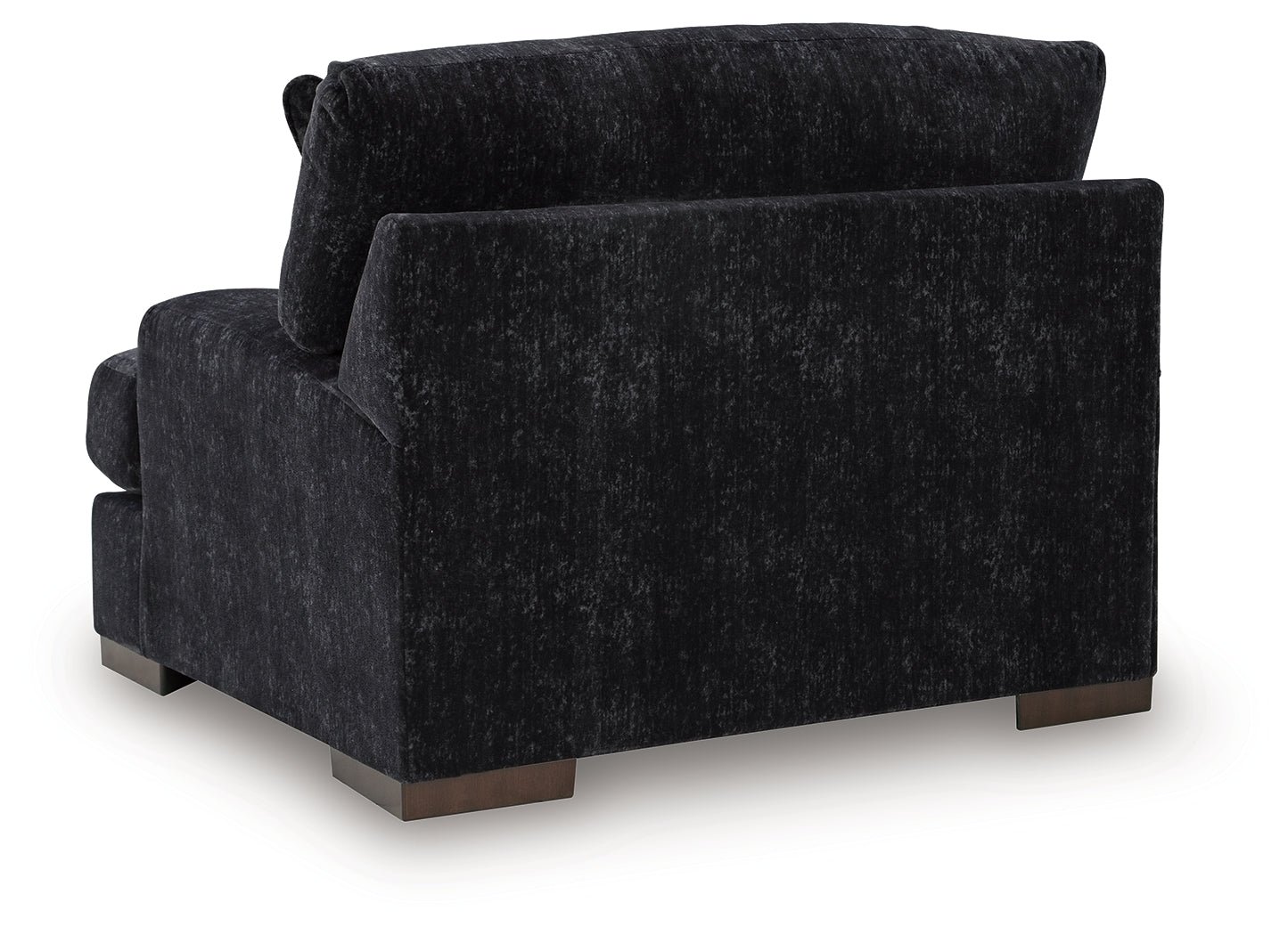 Whitmore Manor Living Room