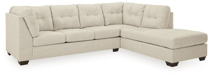 Falkirk Sectional