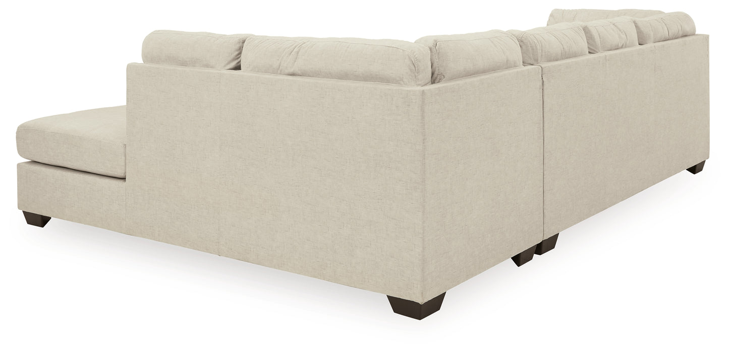 Falkirk Sectional