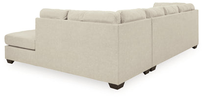 Falkirk Sectional