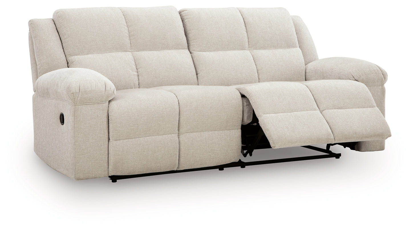 Orlen Living Room