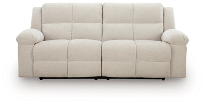Orlen Living Room