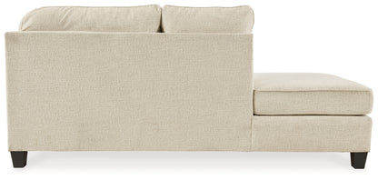 Abinger Sectional