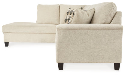Abinger Sectional