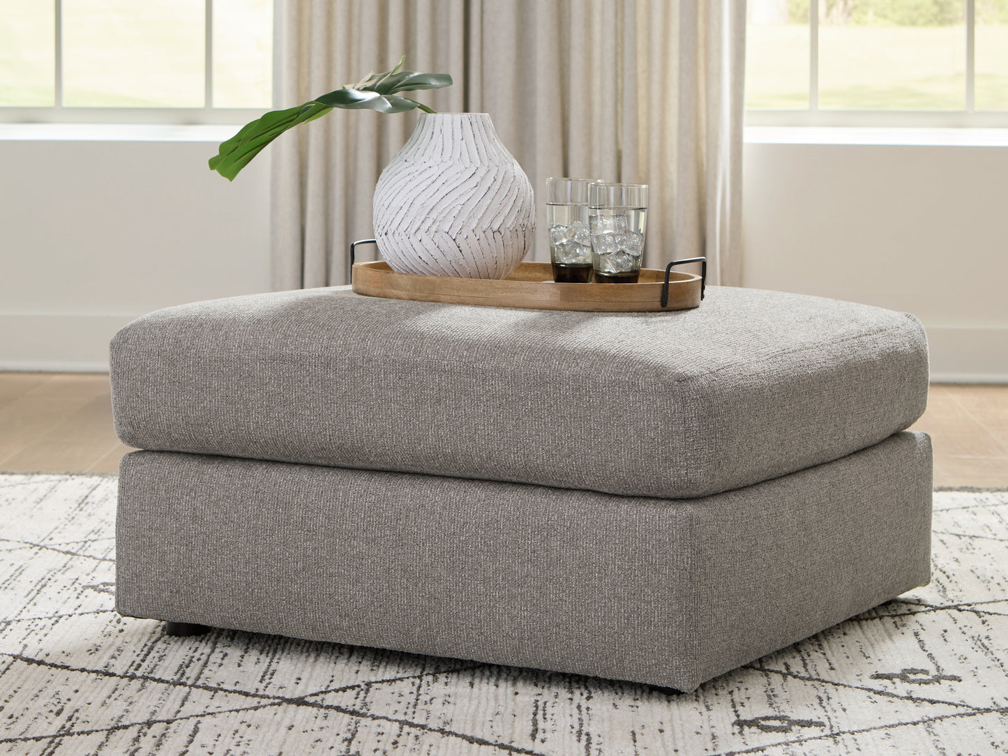 Lindon Living Room
