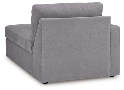 Modmax 6-Piece Sectional