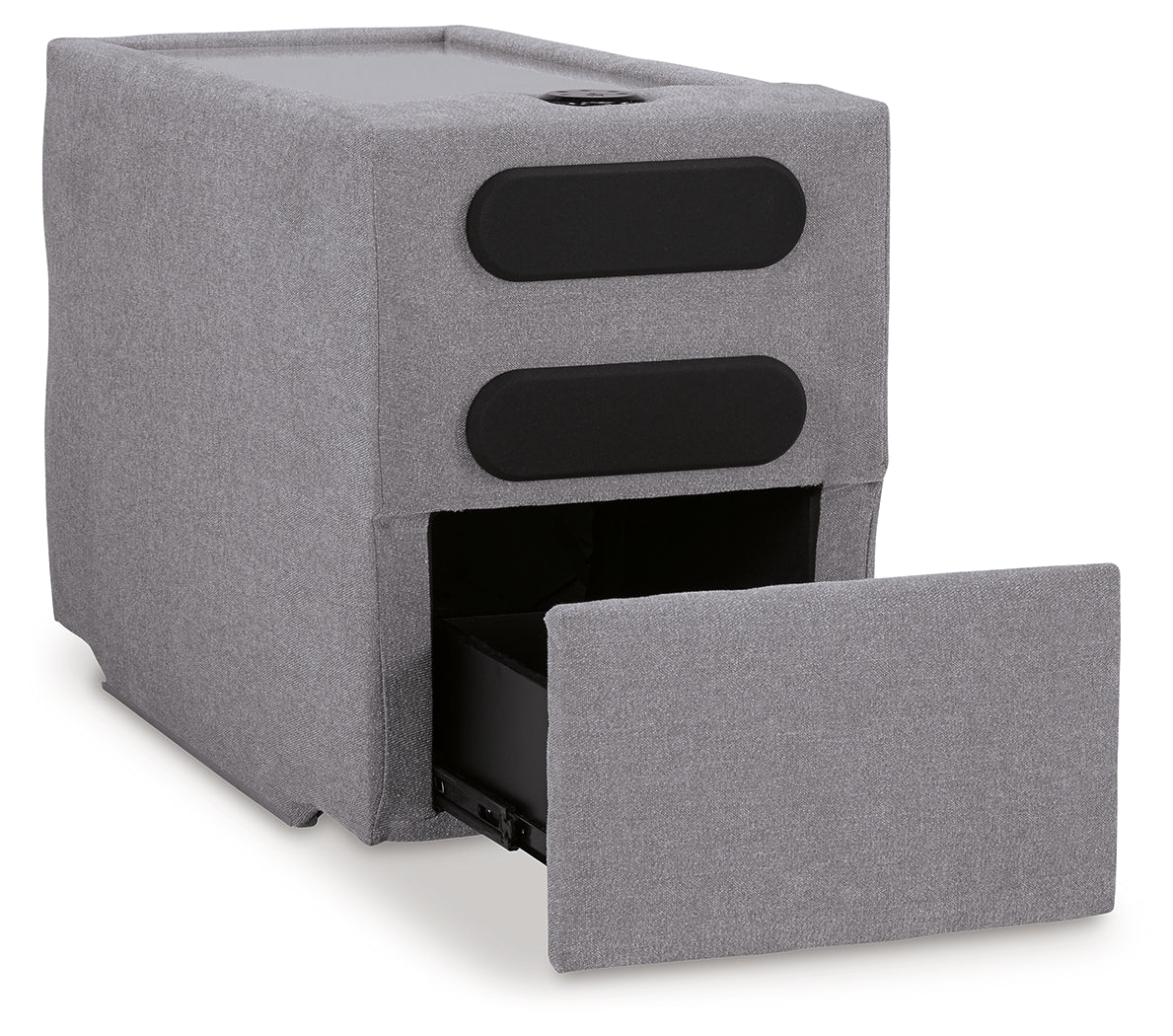 Modmax Sectional