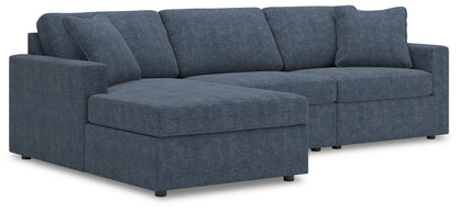 Modmax Sectional