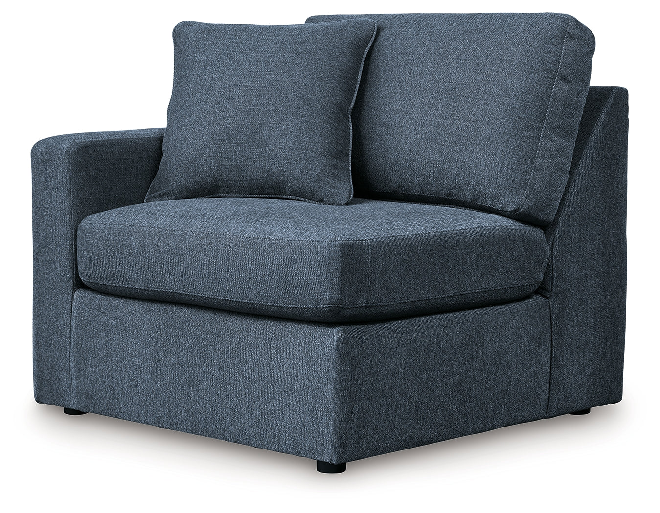 Modmax Sectional