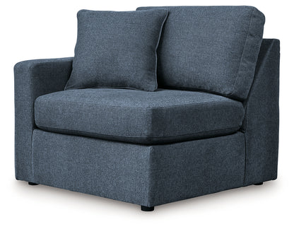Modmax Sectional