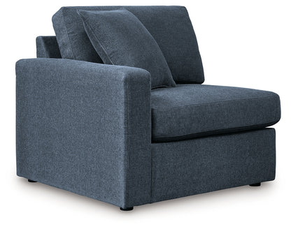 Modmax Sectional