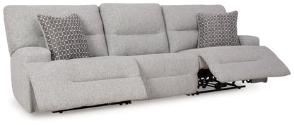 Acklen Place Sectional