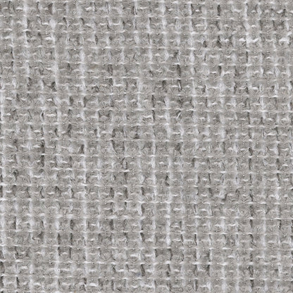 Acklen Place Sectional