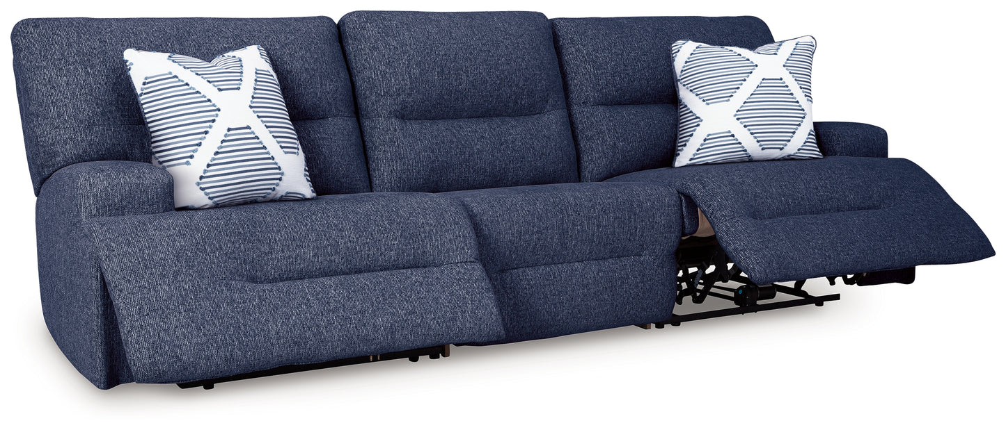 Acklen Place Sectional