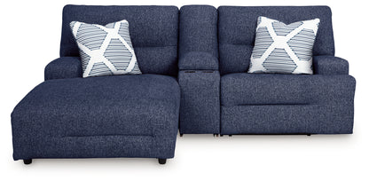 Acklen Place Sectional