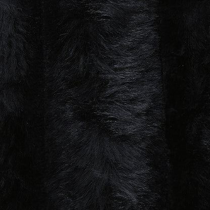 Midnight-Madness Sectional