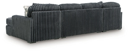 Midnight-Madness Sectional