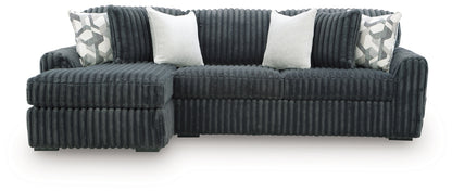 Midnight-Madness Sectional