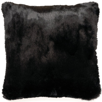 Bradenton Furniture Outlet - Ashley Furniture - Gariland Pillows - Pillow / Black - A1000867P