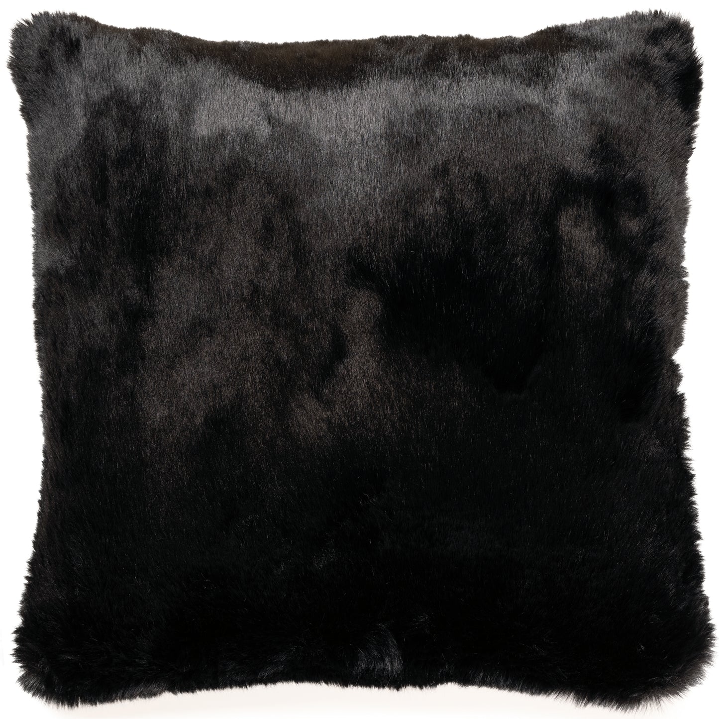 Gariland Pillows