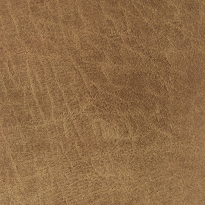 Cortnie Pillows