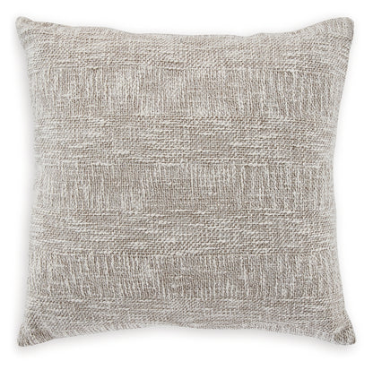 Carddon Pillows