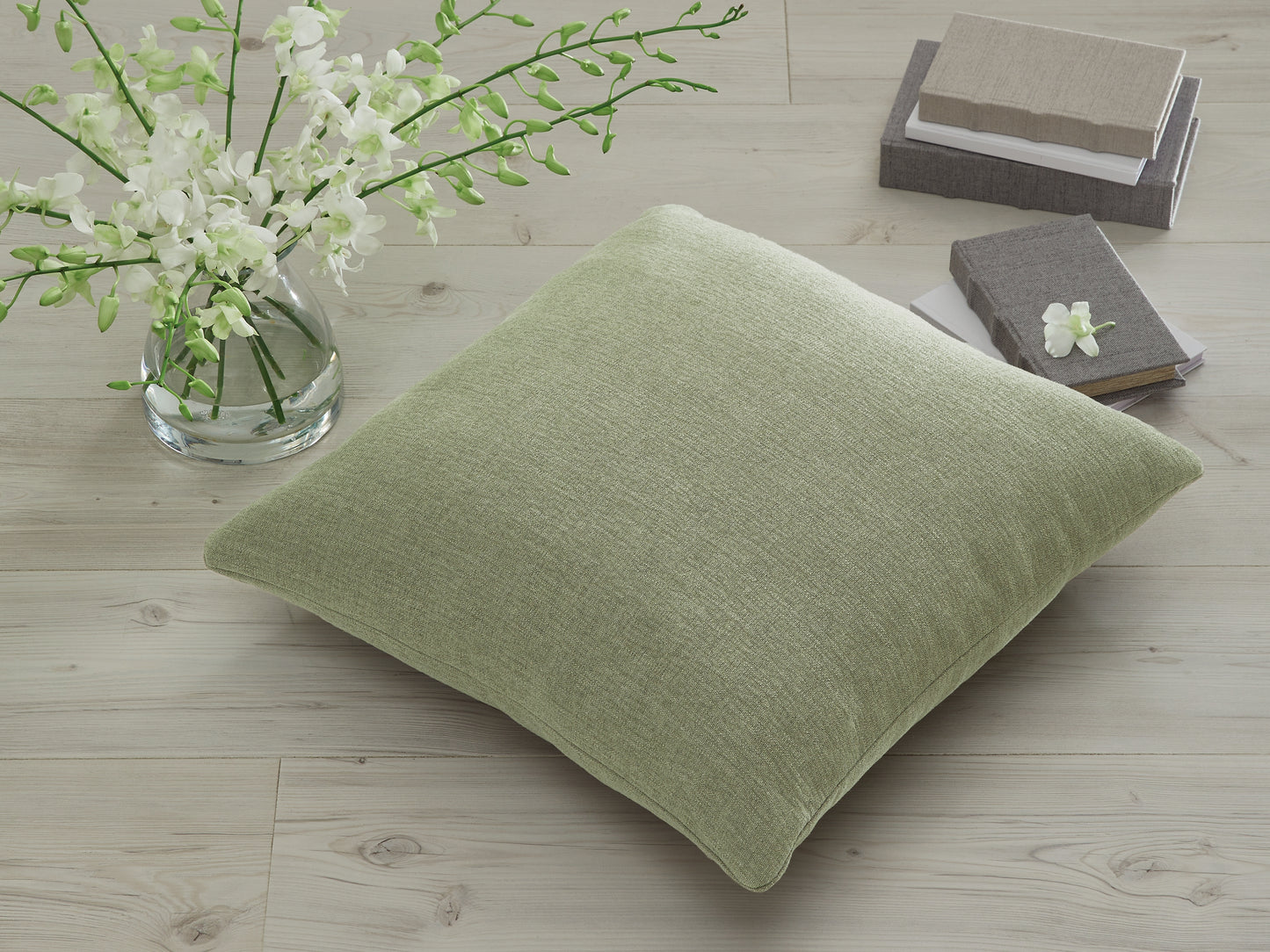 Bradenton Furniture Outlet - Ashley Furniture - Brockbert Pillows - Pillow (4/CS) - A1001132