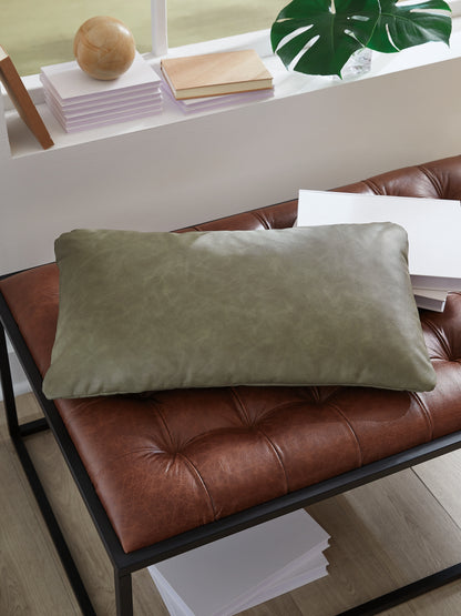 Danvale Pillows