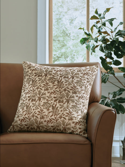 Bradenton Furniture Outlet - Ashley Furniture - Altmontner Pillows - Pillow (4/CS) - A1001149